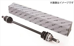 HDK PH| XYL Ag HA25S 2013.1`2014.1p hCuVtg E DS-SU-31A43 