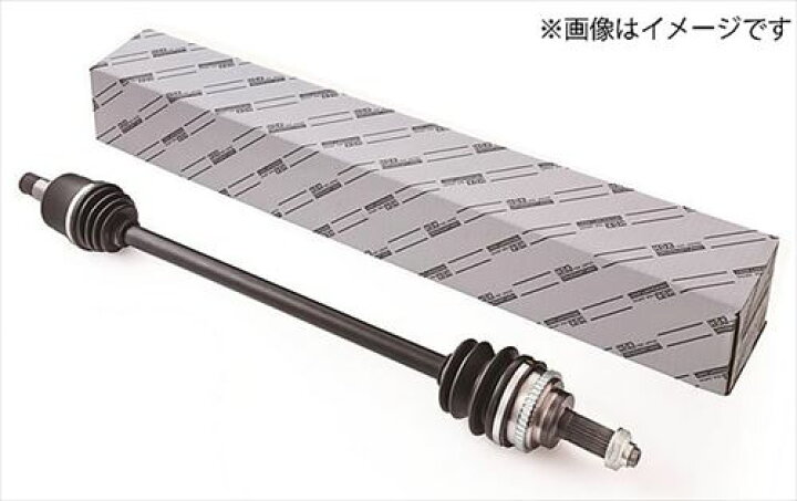 楽天市場】HDK 姫路第一鋼業 ホンダ トゥディ JA4 1993.1〜1996.2用 