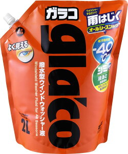 SOFT99@\tg99@I[V[YKREHbV[pE`pbN@G83@2L@7552548