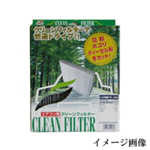 PMC pVtBbNƁ@GARtB^[@PC-901B@y񂹁z