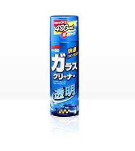 SOFT99 \tg99@KXN[i[@G25@480ml@7552182@ 