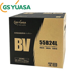 GSAT BVV[Y Yԗp obe[ BV-55B24L