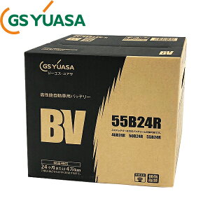 GSAT BVV[Y Yԗp obe[ BV-55B24R