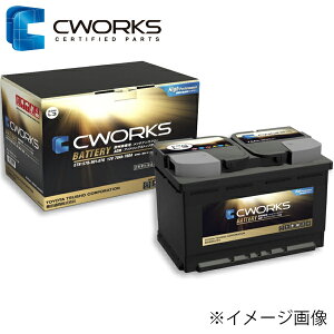 CWORKS V[[NX Aԗp AGM obe[ ENF580901084 CWG210YL4AG