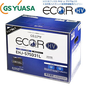 GSAT GRA[ nCubhV[Y g^nnCubhpԕ@pobe[ EHJ-S75D31L