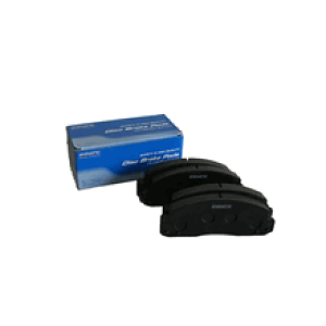 AKEBONO AP{m Yԃu[Lpbg AN-319WK \KԎY S