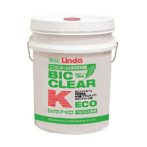 LINDA lH GW[&ړI rbNNA[KEECO BD12 20kg 