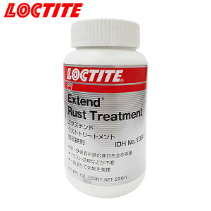 LOCTITE bN^Cg K] GNXehXgg[gg 236ml