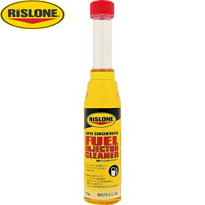 RISLONE X[ RY RCWFN^[N[i[ 177ml RP-61701