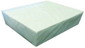 LINDA lH ^CE}bgpŌ`Ό S\[v Ό̂ VB01 