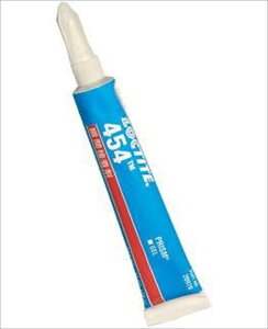 LOCTITE bN^Cg @\uԐڒ 20g 454