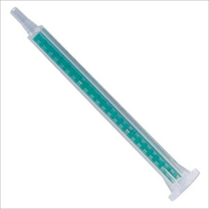 LOCTITE bN^Cg ~bNXmY XNGA[ 10{ 98473