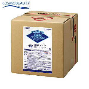 RXr[eB[ Ɩp Vv[ sAOXVv[ 18L 10439