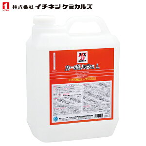 C`lP~JY |bVObNX J[|bVL 4L NX39