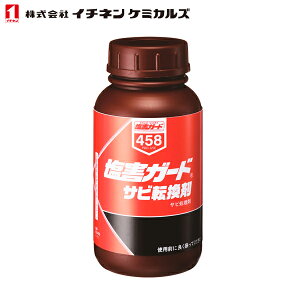 C`lP~JY QK[h Tr] NX458