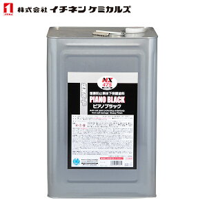 C`lP~JY QK[hXv[ sAmubN 15kg NX475