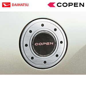 _Cnc pi Ry LA400Kp t[Gbh K[jbV A~&J[{ 08400-K2137