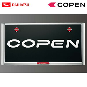 _Cnc pi Ry LA400Kp h~@\t io[t[ OZbg bL 08400-K2231