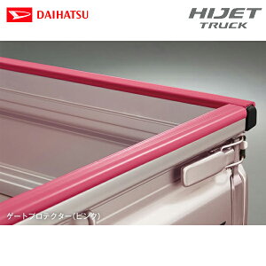 _Cnc pi nC[bggbN S500P/S510P W{p Q[gveN^[ sN 08400-K5022