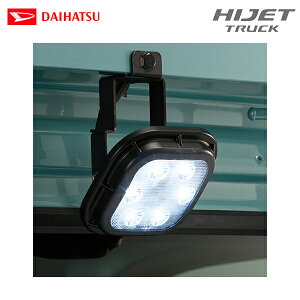 _Cnc pi nC[bggbN S500P/S510Pp LEDƓ 08561-K5002