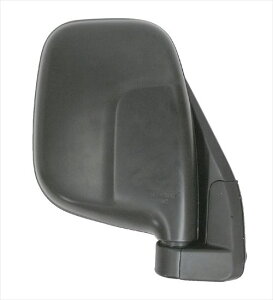 哌vXHƁ@obN~[@OH@~jLu@E@99N`@DI-642