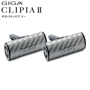 h ԗp FL GIGA NbsA2 GAR[o[t^ gDiCg V70