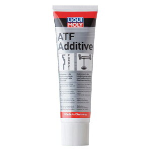 LIQUIMOLY ���L���� ATF�A�f�B�e�B�u 250ml 5135