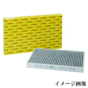 BOSCH {bV@AԗpGARtB^[@LrtB^[vX@1987432361iCFP-BMW-3j@ 
