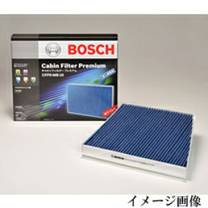 BOSCH {bV@AԗpGARtB^[@LrtB^[v~A @CFPR-MIN-1@BMW~jp@ 