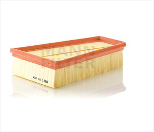 MANN-FILTER }tB^[ Aԗp GA[tB^[/GAGg C27004