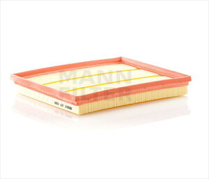 MANN-FILTER }tB^[ Aԗp GA[tB^[/GAGg C27026