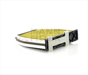 MANN-FILTER }tB^[ Aԗp GARtB^[/N[GAtB^[ tVXvX FP29005