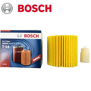 BOSCH {bV g^ At@[h DAA-AYH30W H27.01- p ICtB^[ ^Cv-R T-14