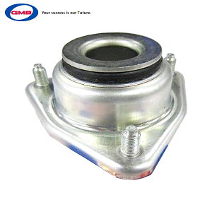 GMB Abp[}Eg Pi GMHO-20010