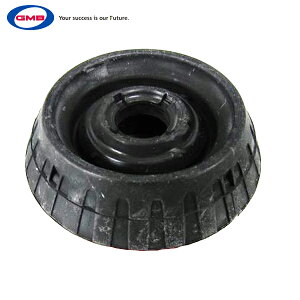 GMB Abp[}Eg Pi GMHO-20030