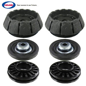 GMB VbN Abp[}EgLbg GMS-10050