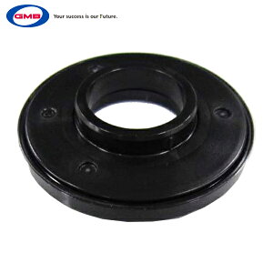 GMB XgbgxAO Pi GMS-50010