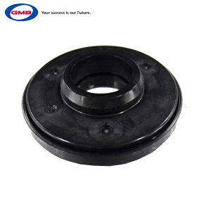 GMB XgbgxAO Pi GMS-50030