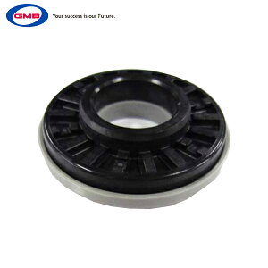 GMB XgbgxAO Pi GMS-50050