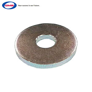 GMB XgbgxAOv[g Pi GMS-60010