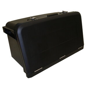 JB H PP  RTB-750B