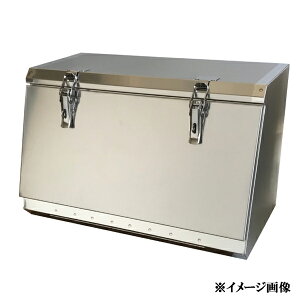 JB H XeX ԍ| A^Cv HKK-500A