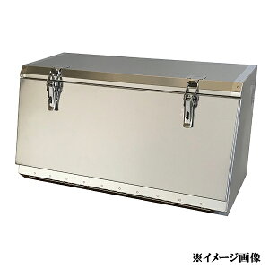 JB H XeX SUS304 A^Cv HKK-500A