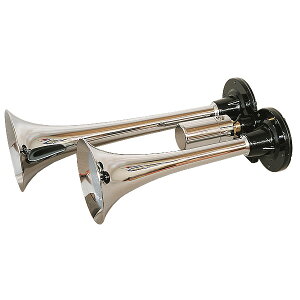  mC}bN L[z[ N[bL 12V NY300-12