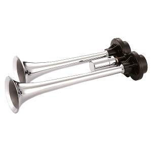  D^ Z~O L[z[ N[bL 24V DSL450-24