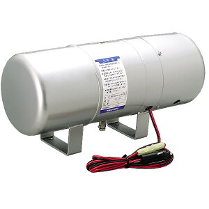  GAz[p RvbT[GA[^N GA[sbg2 12V MAX-AP2-12