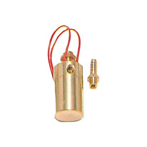  GAz[p }OlbgXCb` ^J 12V MS-12B