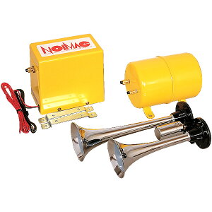  mC}bN L[z[ }bNX 24V tLbg MAX-NY-24