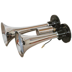  mC}bN nCp[L[z[ N[bL 24V NY240-24