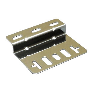 JB Z^ }[J[Xe[ JB-GZ-73S